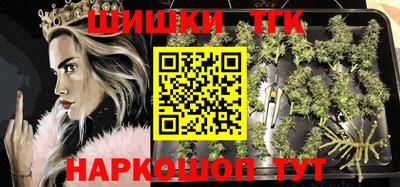 ECSTASY Обь