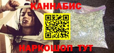 ECSTASY Обь