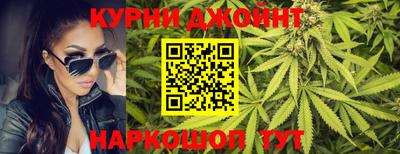 скорость Нягань